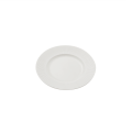 Assiette plate Ø 17 cm Ginseng
