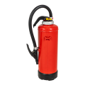 Extincteur 6 kg ABC