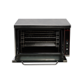 Four à convection 4 GN 1/1 220 V - 3600 W