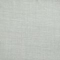 Serviette de table lin vert 50 x 50 cm