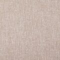 Serviette de table Lin ficelle 50 x 50 cm