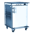Congélateur vertical 115 L