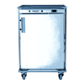 Congélateur vertical 115 L