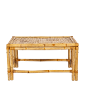 Table basse Bali 60 x 90 cm H 48 cm