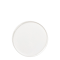 Assiette lunch Oslo Ø 21 cm