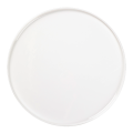 Assiette de présentation Oslo Ø 32 cm