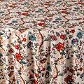 Nappe Rosalia 310 x 310 cm
