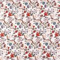 Nappe Rosalia 310 x 310 cm