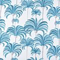 Nappe Bahia 310 x 310 cm