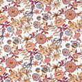 Nappe Dahlia 310 x 310 cm