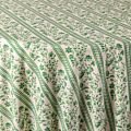 Nappe Luzerne 310 x 310 cm