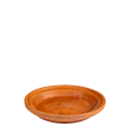 Tajine en grès Ø 30cm
