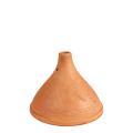 Tajine en grès Ø 30cm