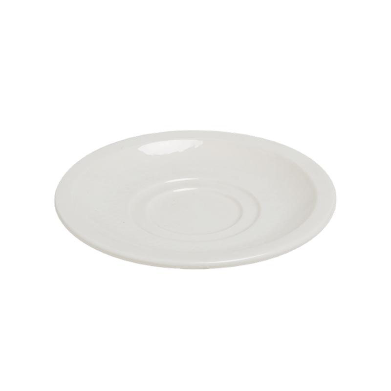 Tasse et sous-tasse à café 18cl Easy