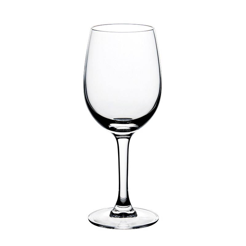 Verre à vin blanc Cabernet 19 cl