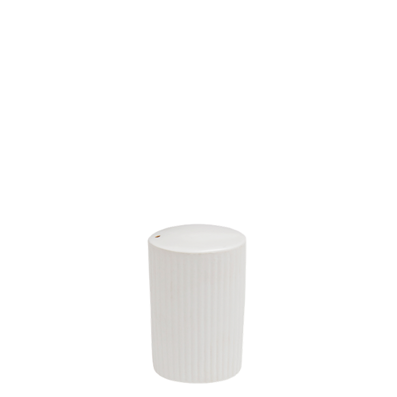 Poivrier Ginseng (poivre non fourni)