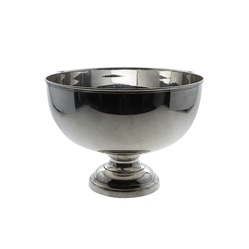 Vasque à champagne Ø 36 cm H 29 cm 13.5 L