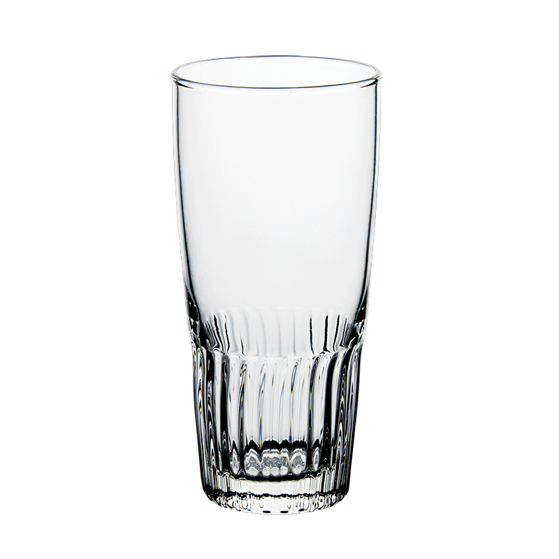 Verre à bière 24 cl