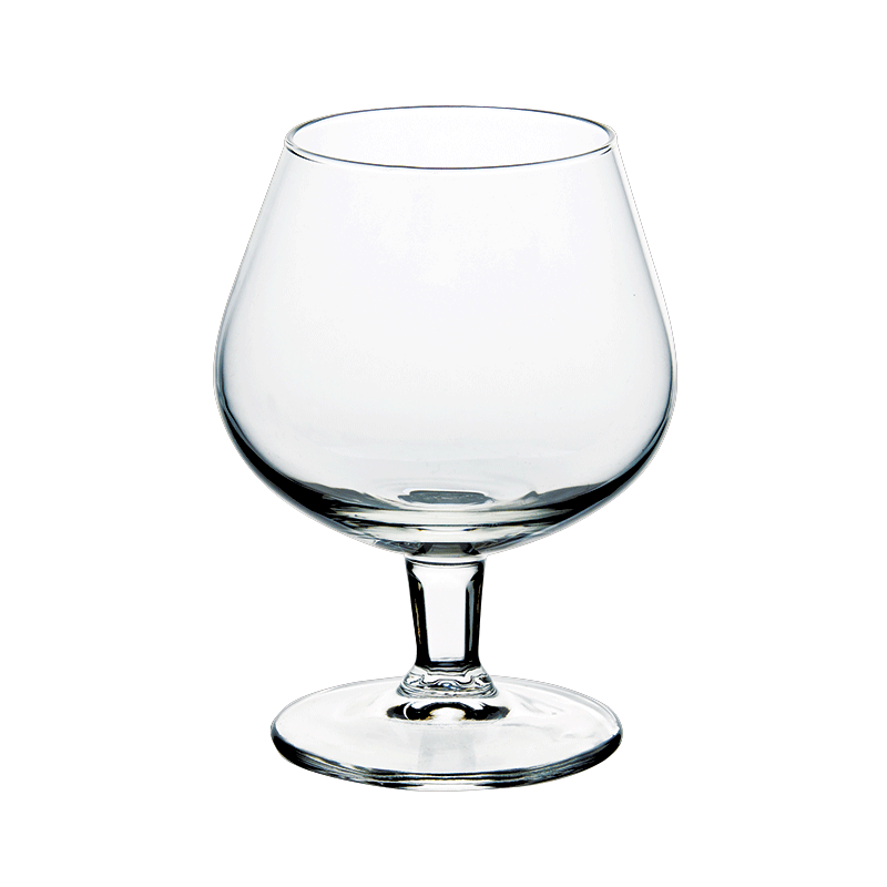 Verre à digestif 25 cl
