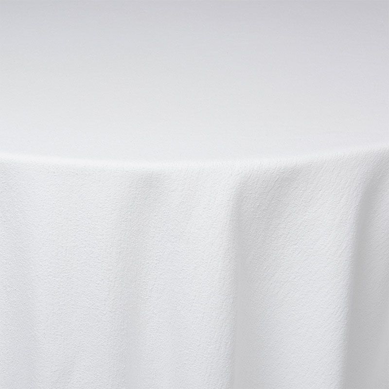 Molleton rond Ø 150 cm