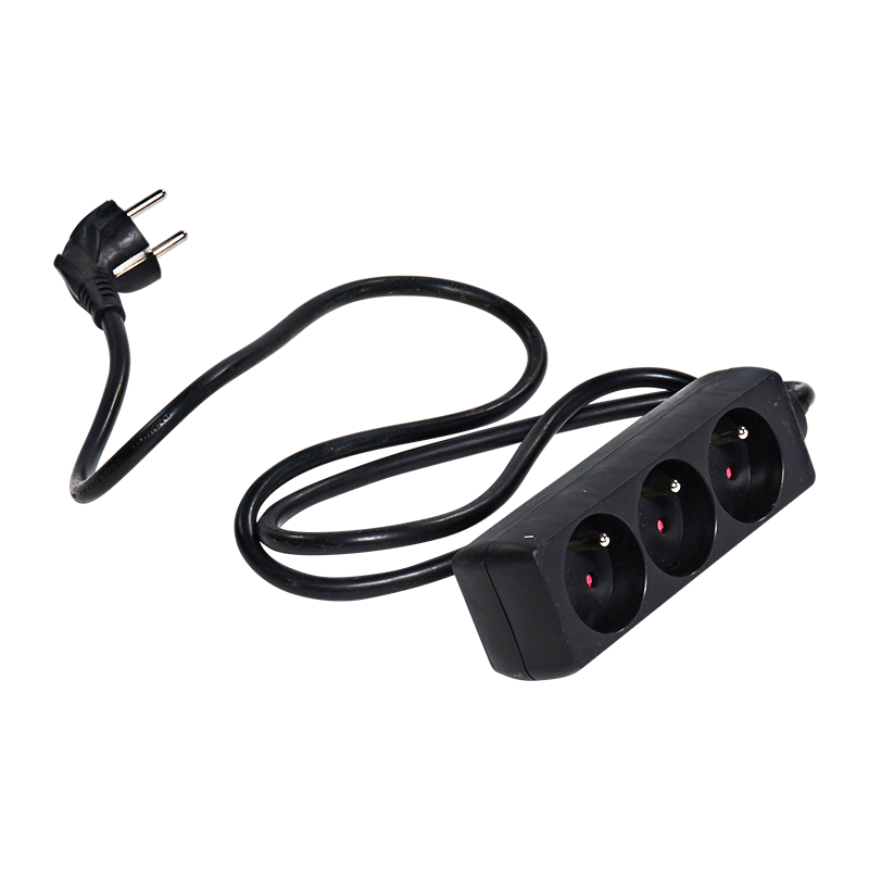 Multiprise 1,5 m 220 V