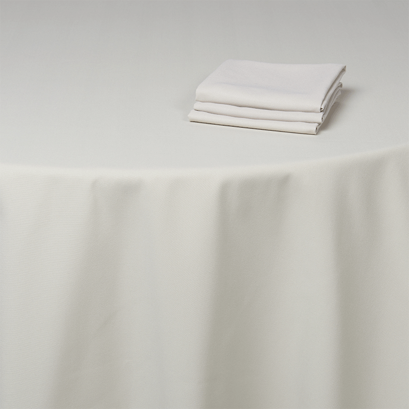 Nappe ficelle  350x350cm