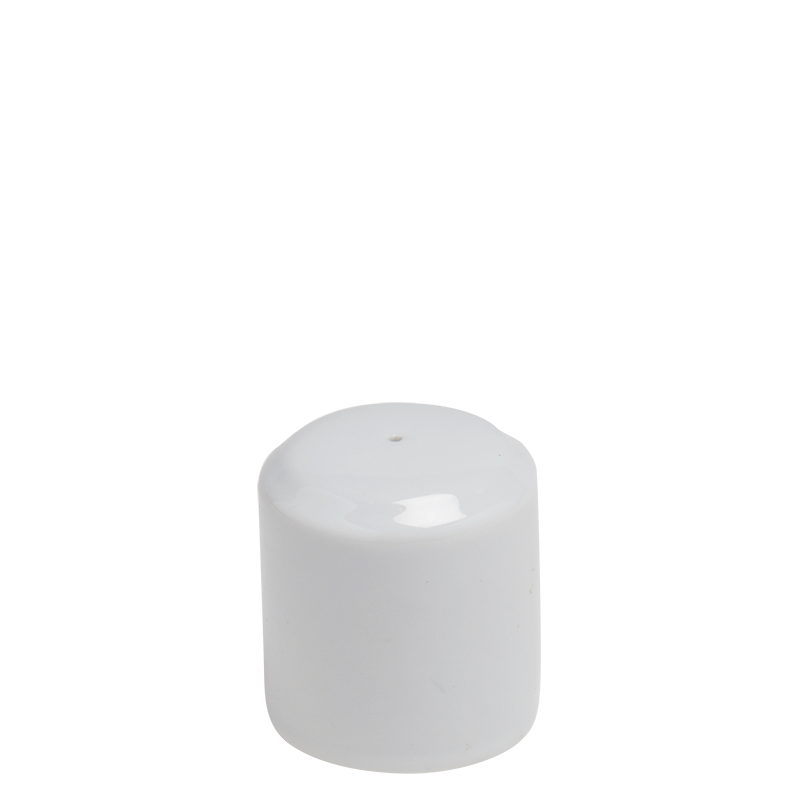 Poivrier blanc (poivre non fourni)