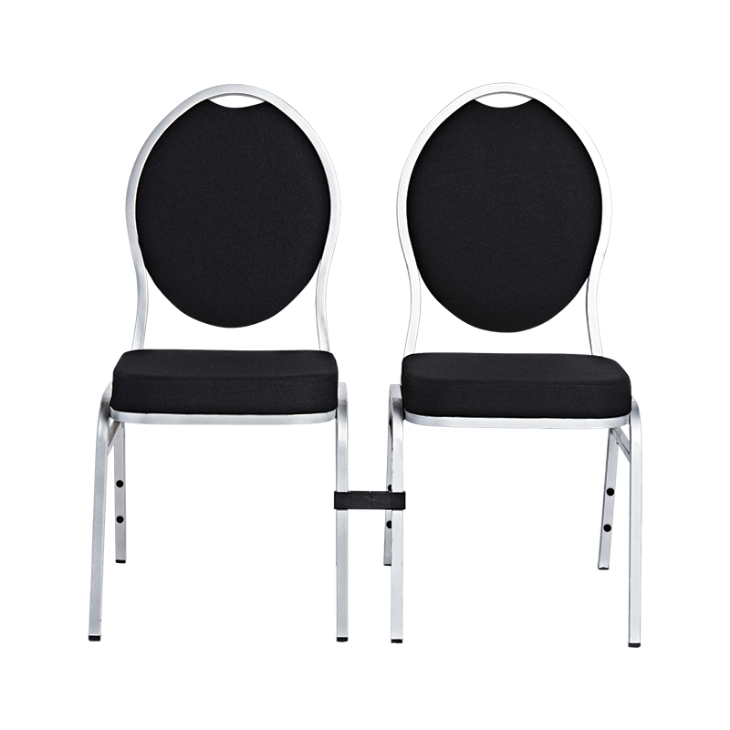 Connector pour chaise Hôtel