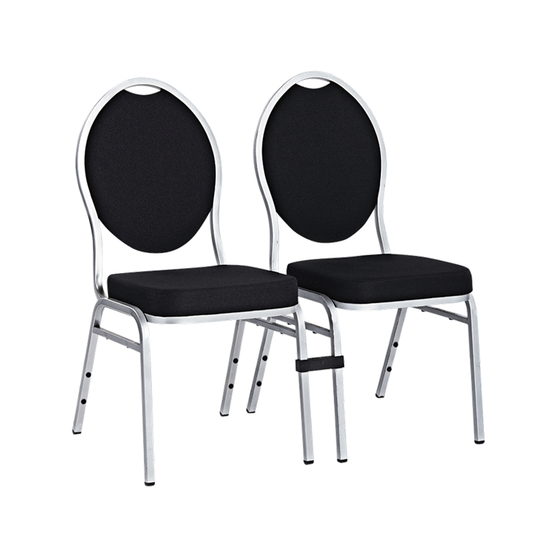 Connector pour chaise Hôtel