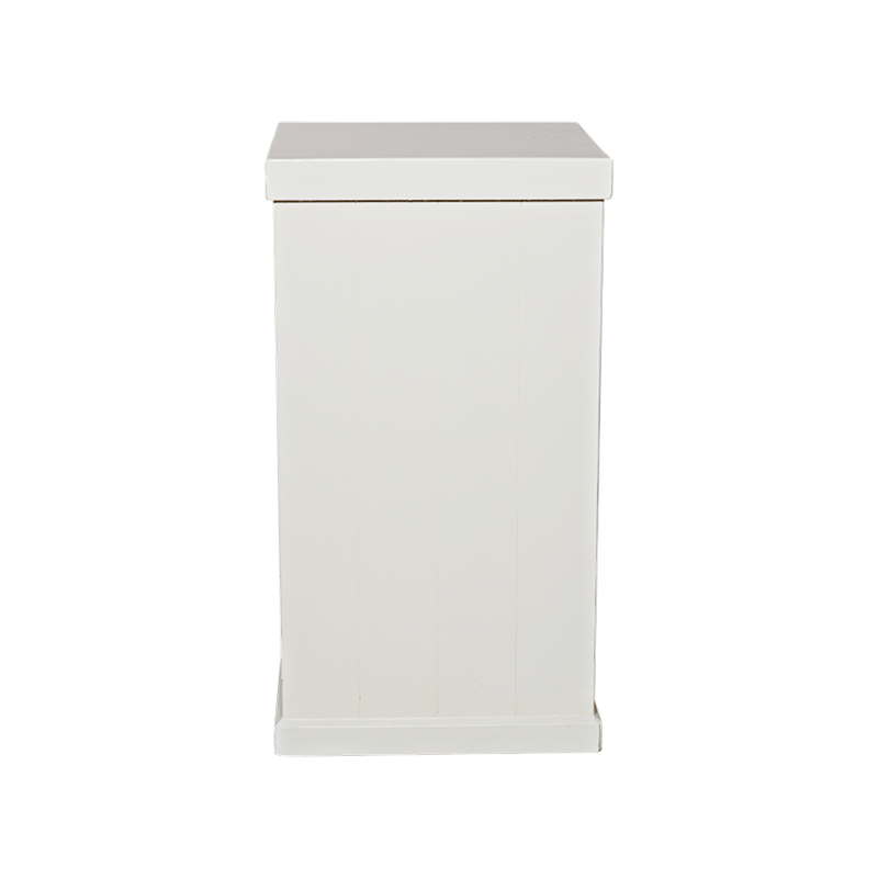 Colonne Key West 60 x 60 cm H 110 cm