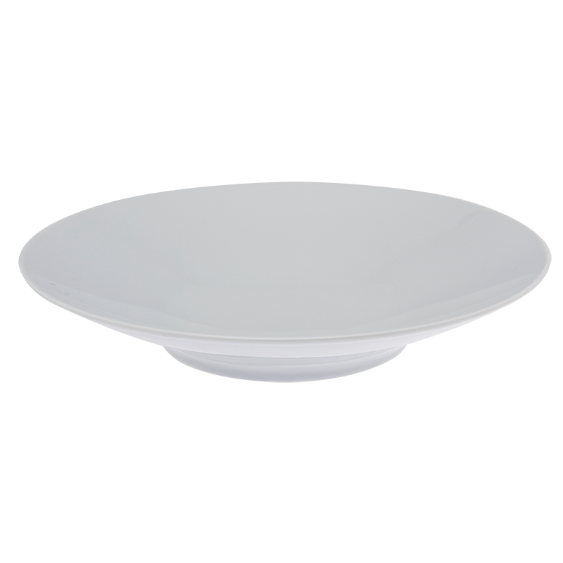 Assiette Venus Ø 30 cm