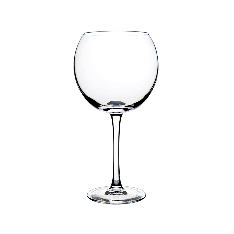 Verre à Gin Tonic Cabernet 70 cl