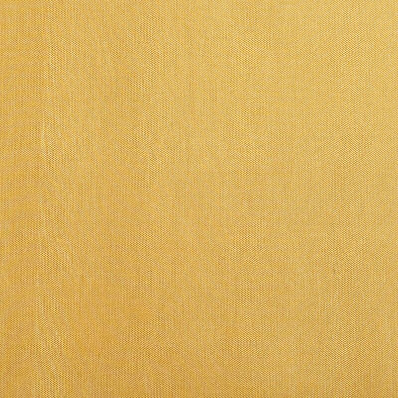 Serviette de table or 60 x 60 cm