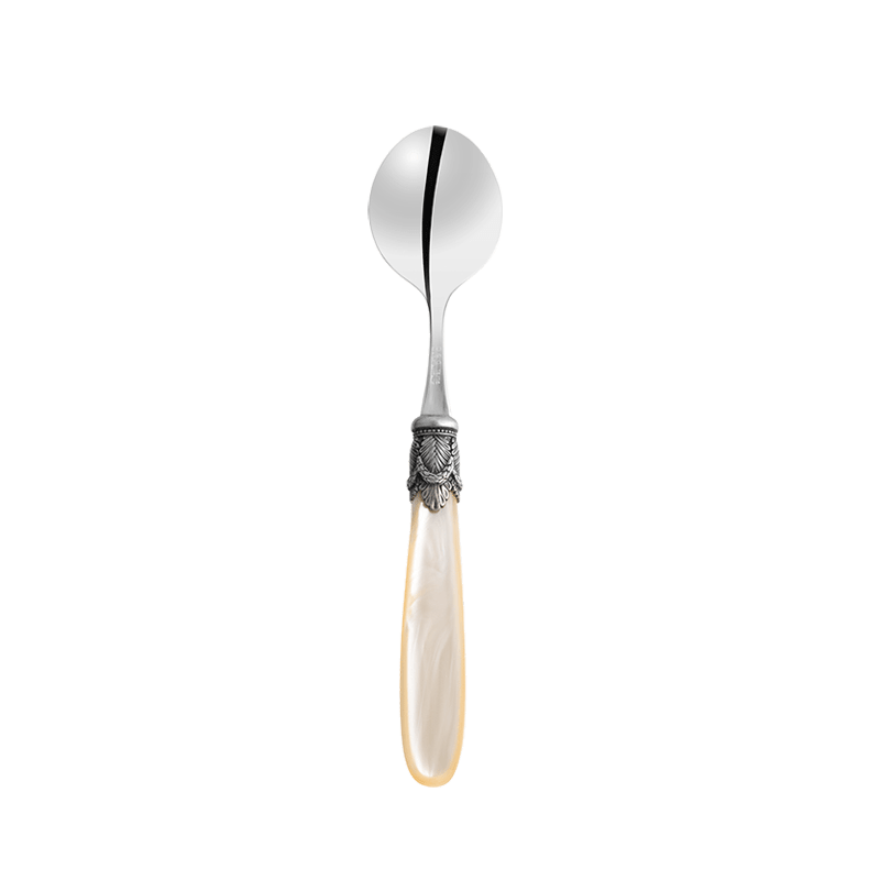 Cuillère de table Nacre