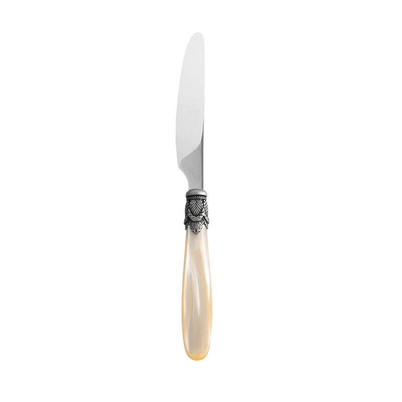 Couteau de table Nacre