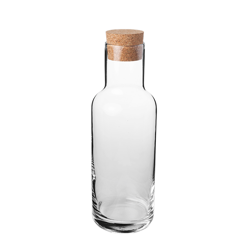 Carafe Pop's 110 cl