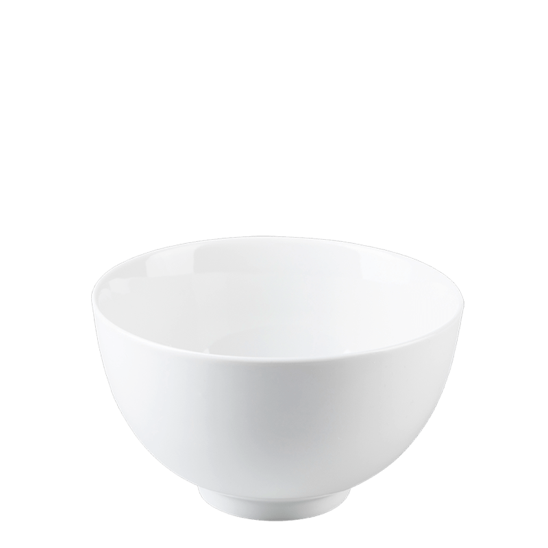 Bol Roma Ø 14 cm H 8.5 cm 55 cl