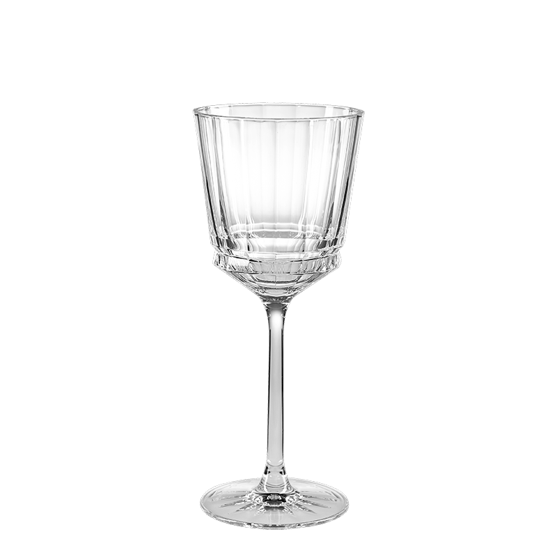 Verre Diamant 25 cl