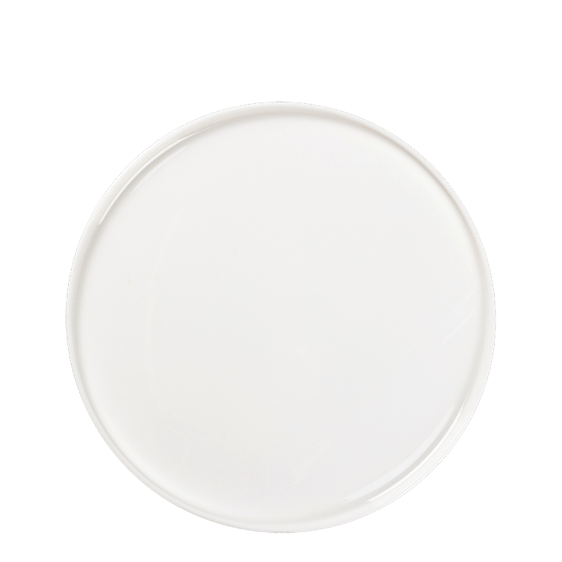 Assiette plate Oslo Ø 27 cm
