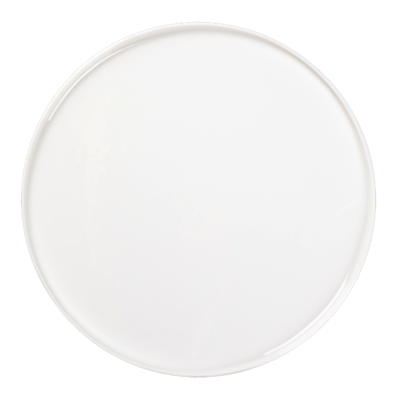 Assiette de présentation Oslo Ø 32 cm