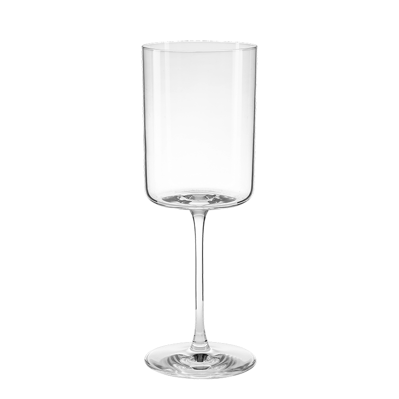 Verre à vin Carel 42 cl