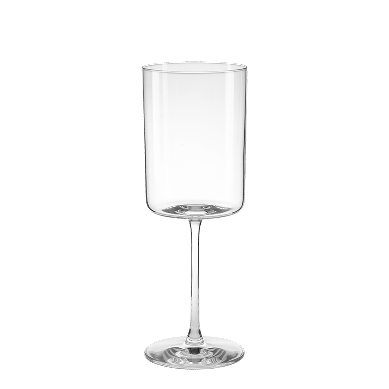 Verre à vin Carel 34 cl