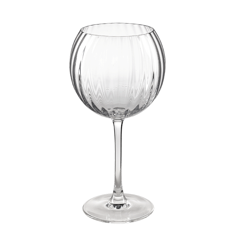 Verre Amalfi 58 cl