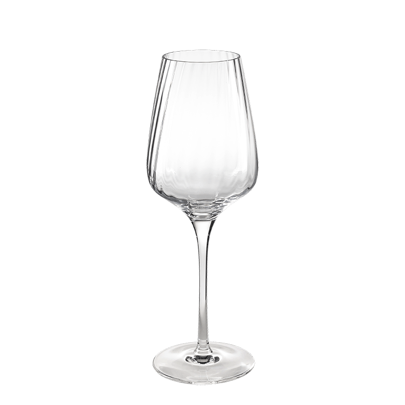 Verre Amalfi 35 cl