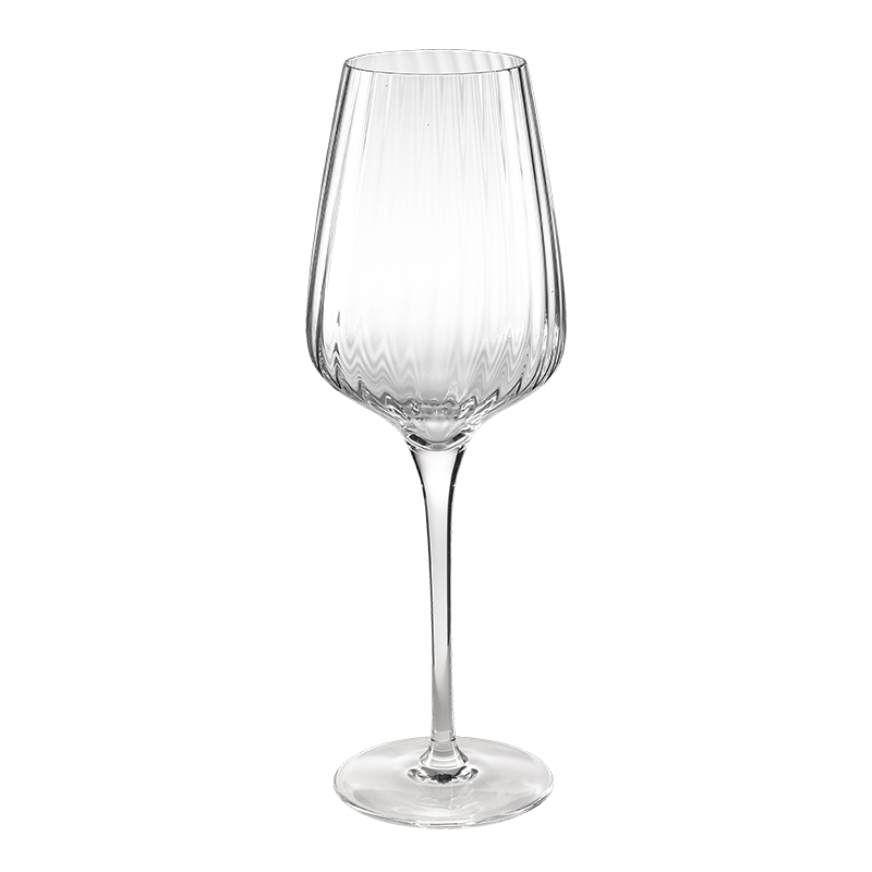 Verre Amalfi 45 cl