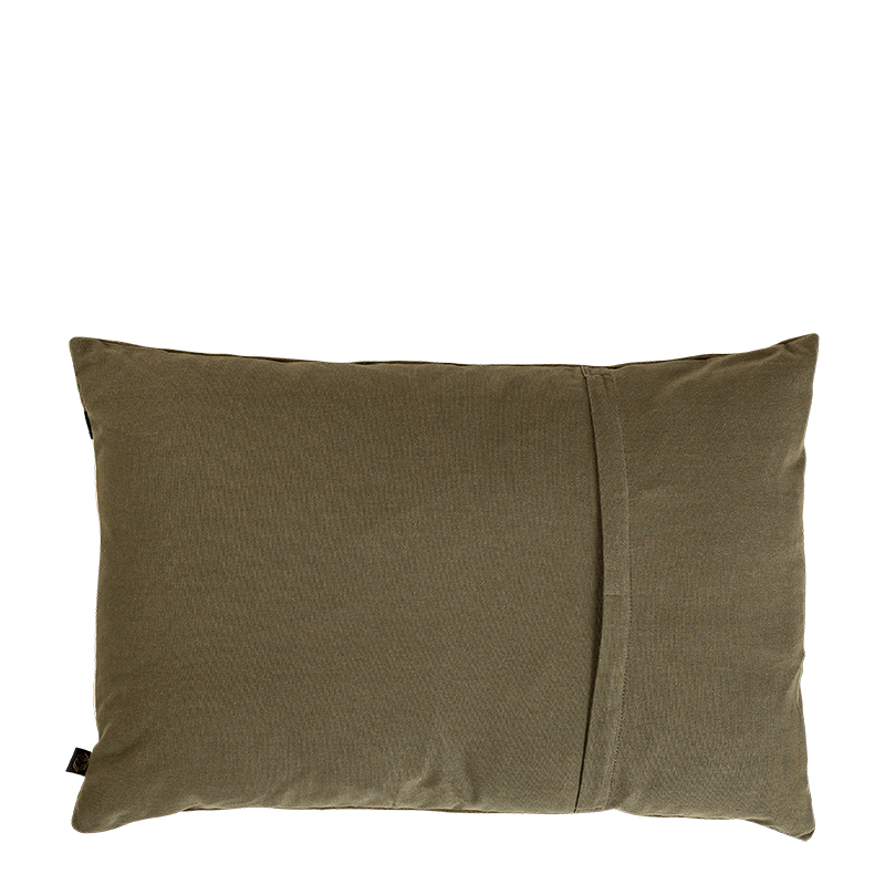 Coussin Pollen 40 x 60 cm