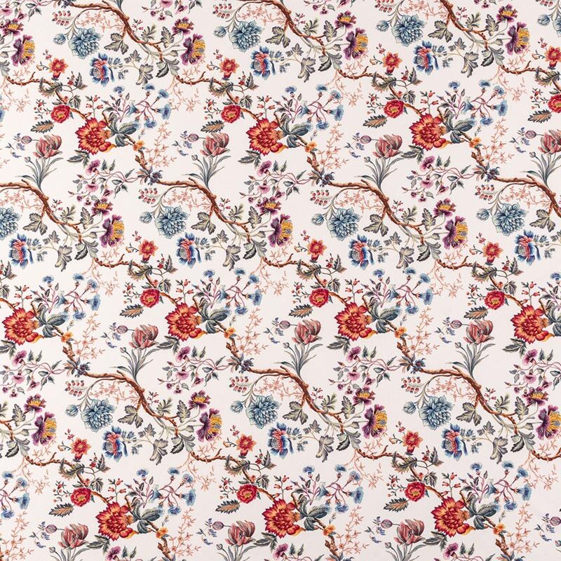 Nappe Rosalia 310 x 310 cm