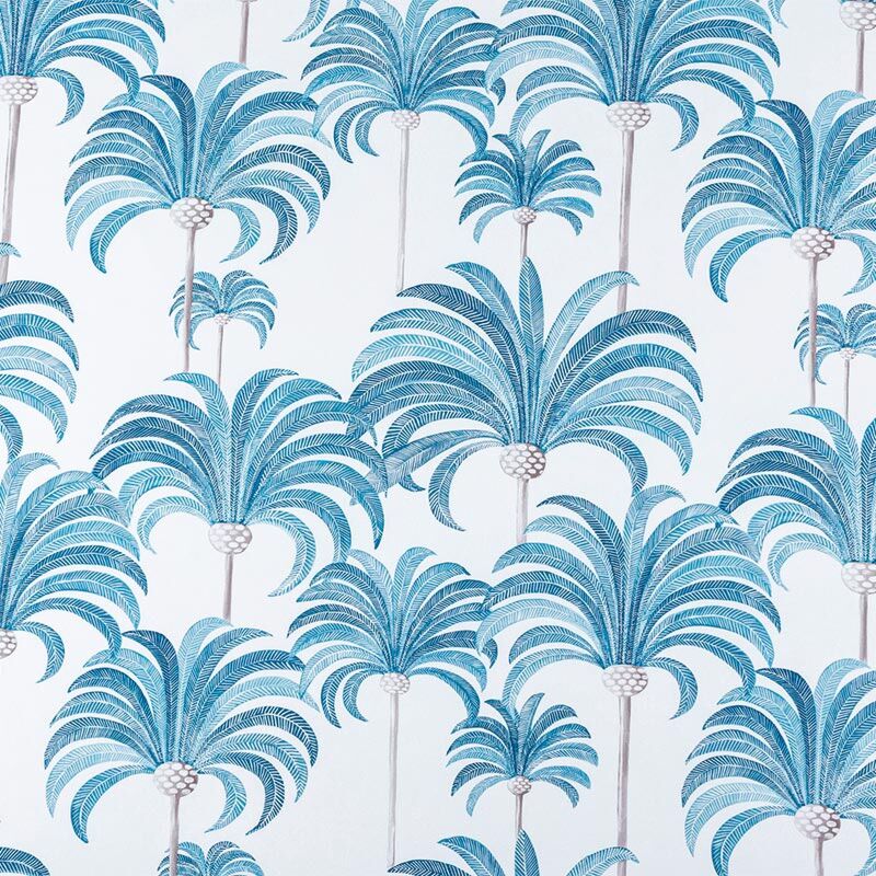 Nappe Bahia 310 x 310 cm