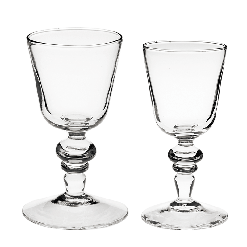 Verres Queluz
