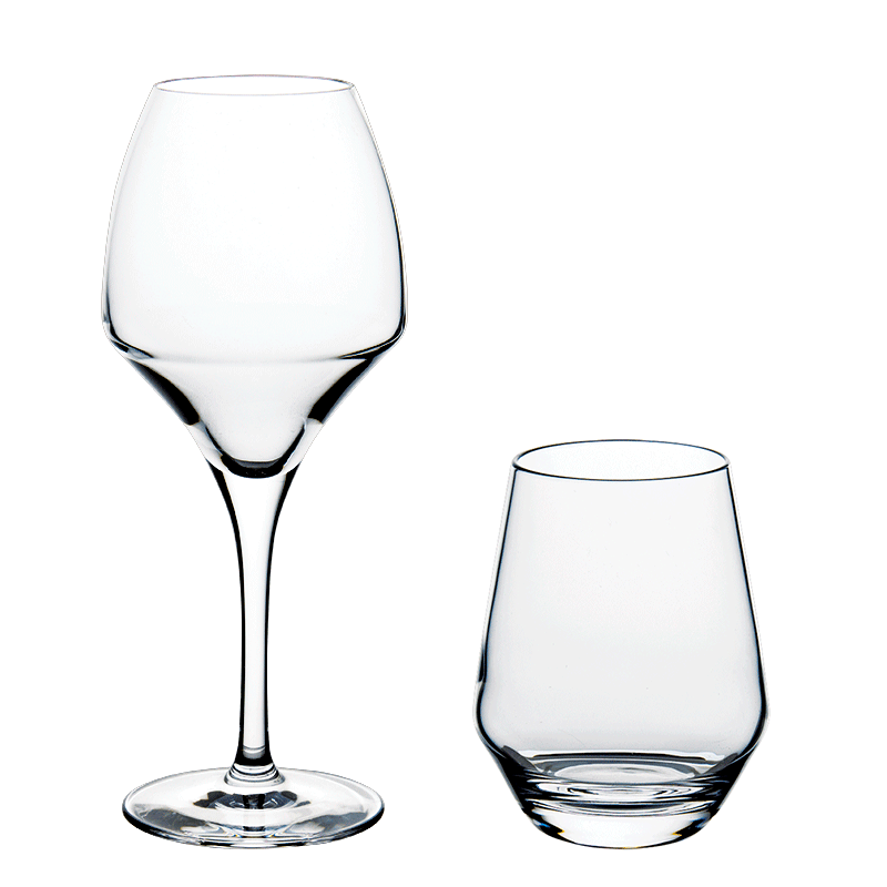Verres Kwarx